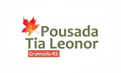 Pousada Tia Leonor